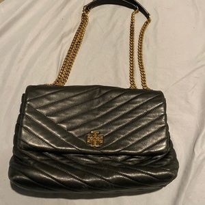 Tory Burch crossbody bag